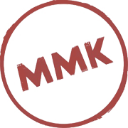 Matakana Market Kitchen Logo